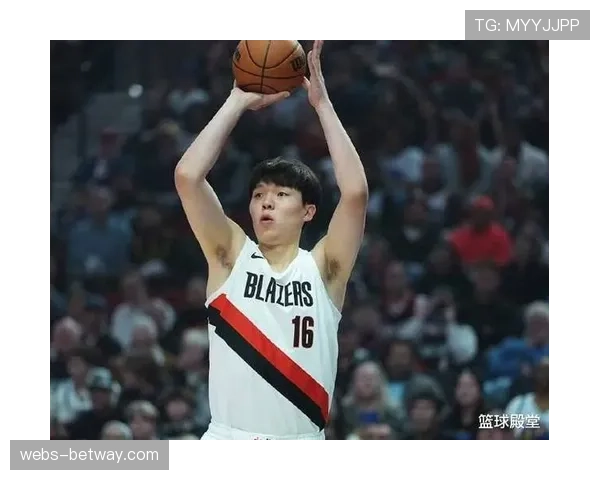 年轻球员防守压力上升，杨瀚森需强化技术与比赛适应能力