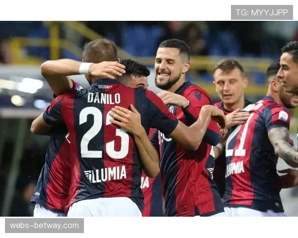 澳超赛场：奥克兰凭借弗拉斯特关键进球力克阿德莱德联