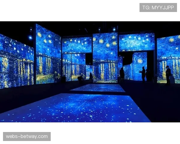 近期大型赛事品牌互动体验区成新亮点，引领观众沉浸式体验热潮