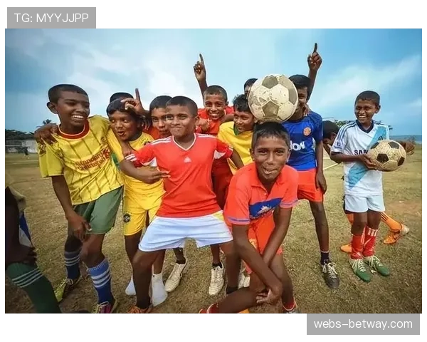 非洲九支球队晋级32强 青训人才储备日益丰厚