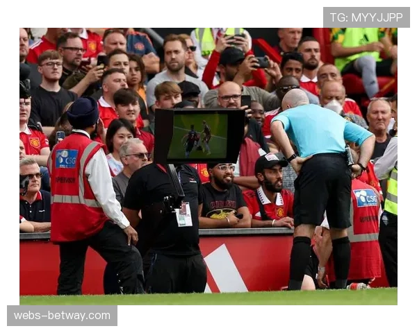 英超联赛俱乐部运营开放性强 各方观点碰撞推动管理水平提升 英超联赛俱乐部运营开放性强 各方观点碰撞推动管理水平提升