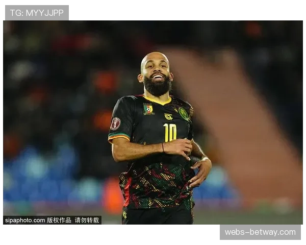 科特迪瓦小组赛3-2逆转加蓬 卫冕冠军展现韧性晋级