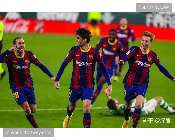 巴萨主场进攻火力猛 防守效率成直通16强变数