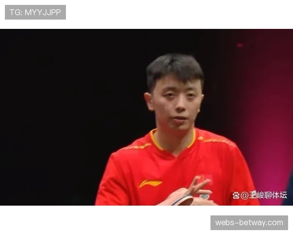 陈垣宇雨果之战展现突破能力 对阵莫雷加德考验临场应变水平