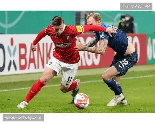 莱尔比斯战术简单化 海登海姆放弃复杂战术追求直接有效足球风格 莱尔比斯战术简单化 海登海姆放弃复杂战术追求直接有效足球风格