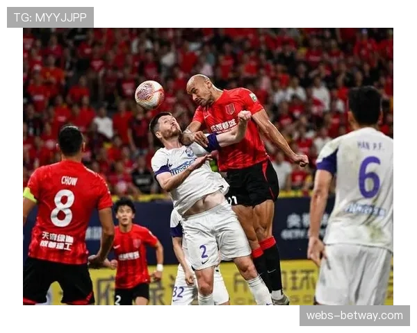 安以恩兜射远角扩大比分 天津津门虎防守站位混乱 安以恩兜射远角扩大比分 天津津门虎防守站位混乱