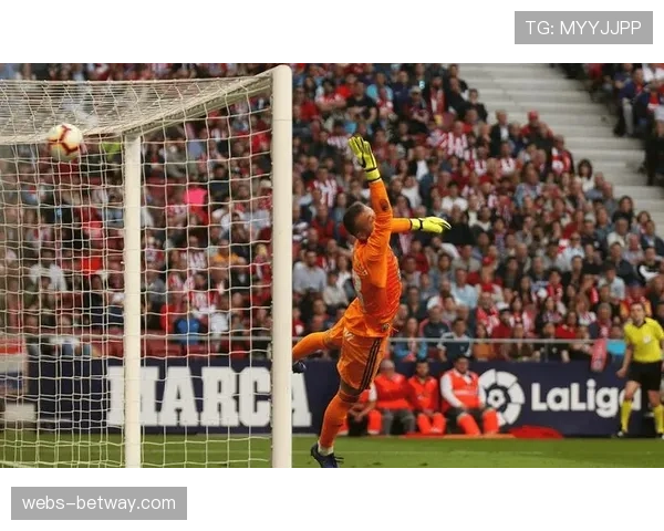 贝莱林成贝蒂斯后防最佳 边后卫75分钟全面表现获认可