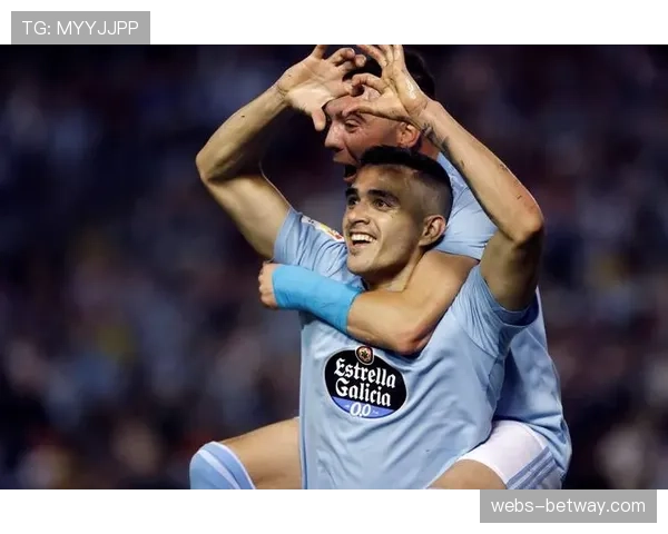 奥维耶多场均失球1.55个 但后期防守提升至1.40球