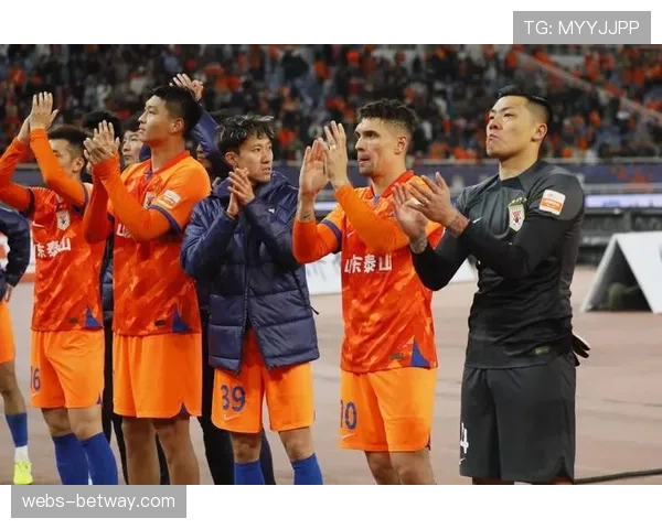 南通队射正率50%高于徐州队，但门前终结能力不足错失良机