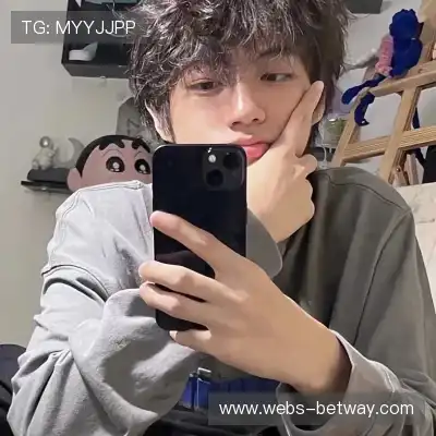 沈磊萱